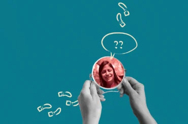 Reinventing career in your midlife, a personal account
