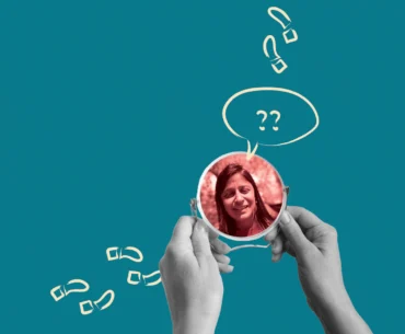 Reinventing career in your midlife, a personal account