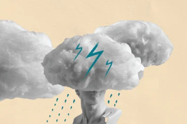 Brain Fog
