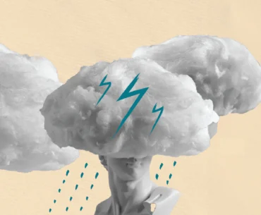 Brain Fog