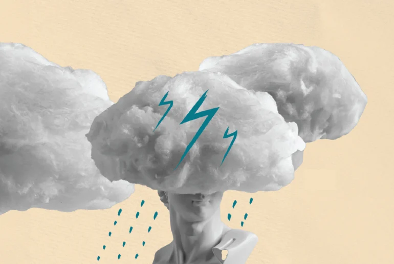 Brain Fog