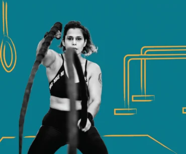 Mobility drills