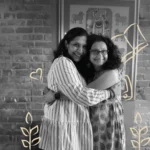 Midlife friendships