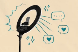 Midlife Influencers