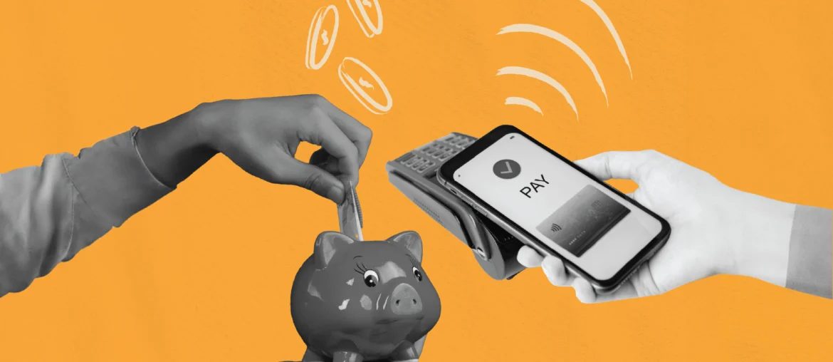 Financial literacy