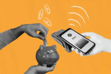 Financial literacy