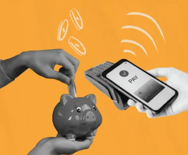 Financial literacy