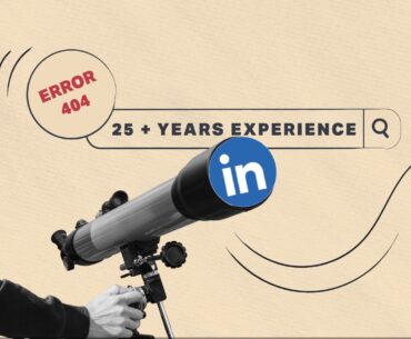 midlife job change