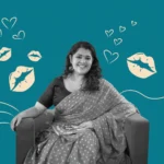 Midlife Sexual Health