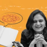 Midlife Journaling Benefits