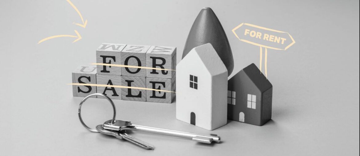 Loan it or Own it