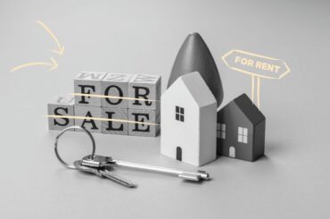 Loan it or Own it