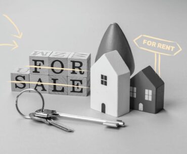 Loan it or Own it