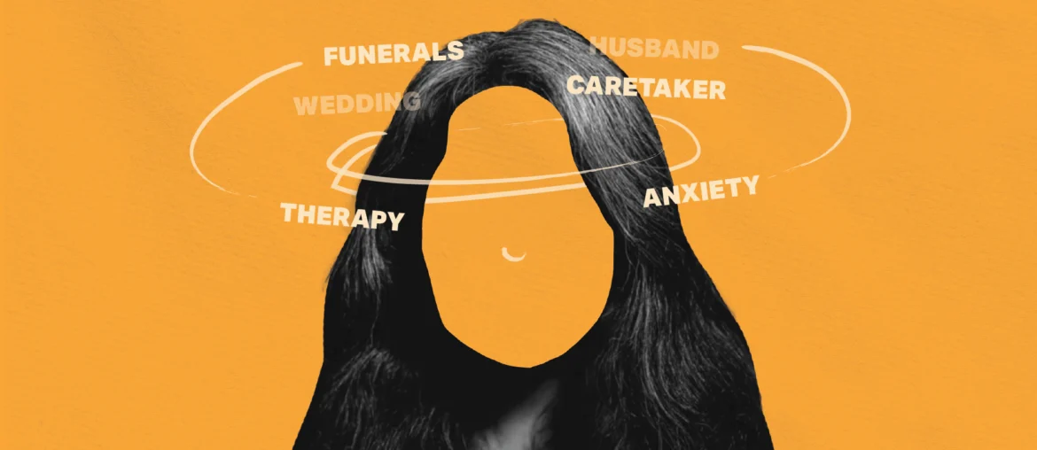 Forty & Fabulous(ly Flawed): My Unscripted Midlife Saga Forty and Fabulous