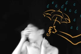 Coping with menopause