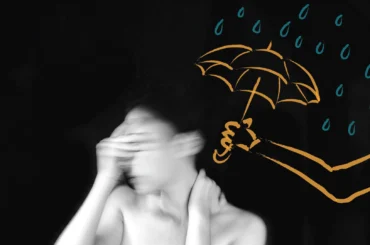 Coping with menopause