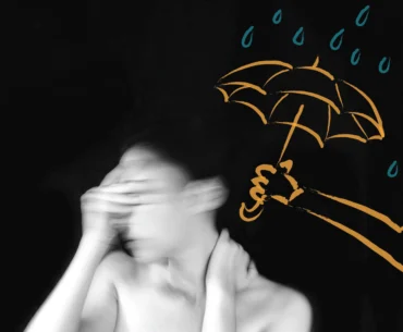 Coping with menopause