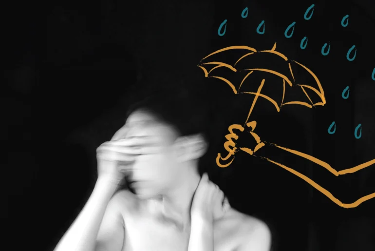 Coping with menopause