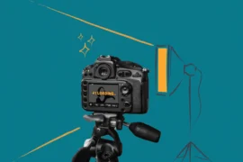 starting over after 40