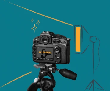 starting over after 40