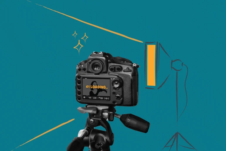 starting over after 40