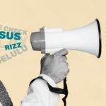 Gen Z Slang vs Old Slang