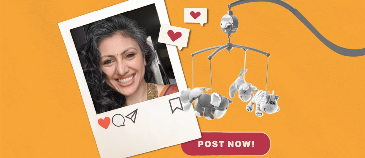 Reinvention in midlife