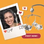 Reinvention in midlife